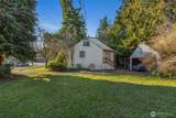 104 120th Street - Photo 9