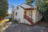 104 120th Street - Photo 10