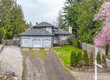 25738 215th Court - Photo 1