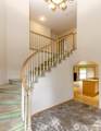 25738 215th Court - Photo 2