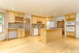 25738 215th Court - Photo 11