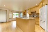 25738 215th Court - Photo 12