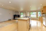 25738 215th Court - Photo 13