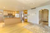 25738 215th Court - Photo 15