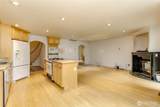 25738 215th Court - Photo 16