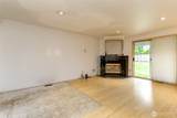 25738 215th Court - Photo 17