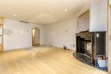 25738 215th Court - Photo 18