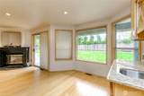 25738 215th Court - Photo 19