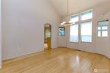25738 215th Court - Photo 20
