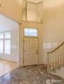 25738 215th Court - Photo 3