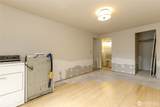 25738 215th Court - Photo 21