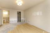 25738 215th Court - Photo 22