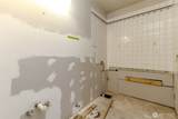 25738 215th Court - Photo 23