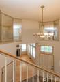 25738 215th Court - Photo 24