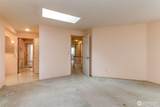 25738 215th Court - Photo 25
