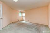 25738 215th Court - Photo 26