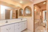 25738 215th Court - Photo 27