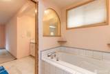 25738 215th Court - Photo 28
