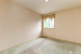 25738 215th Court - Photo 29