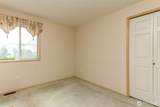 25738 215th Court - Photo 30