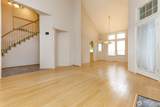 25738 215th Court - Photo 4