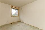 25738 215th Court - Photo 31