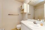 25738 215th Court - Photo 32