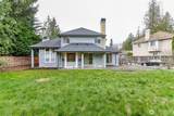 25738 215th Court - Photo 33