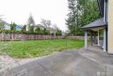 25738 215th Court - Photo 34