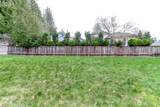 25738 215th Court - Photo 35