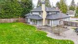 25738 215th Court - Photo 36