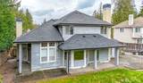 25738 215th Court - Photo 37