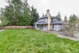 25738 215th Court - Photo 38