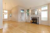 25738 215th Court - Photo 5