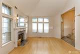 25738 215th Court - Photo 6