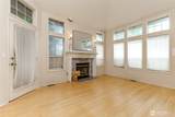 25738 215th Court - Photo 7