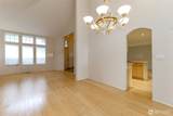 25738 215th Court - Photo 8