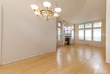25738 215th Court - Photo 9