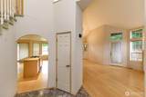 25738 215th Court - Photo 10