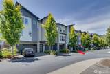 2010 129th Place - Photo 4