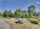 2010 129th Place - Photo 7