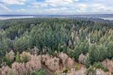 12613 Camus Road - Photo 2