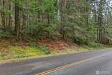 12613 Camus Road - Photo 14