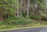 12613 Camus Road - Photo 15