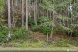12613 Camus Road - Photo 16