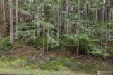 12613 Camus Road - Photo 17