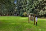 12613 Camus Road - Photo 19