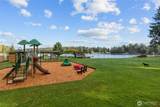 12613 Camus Road - Photo 20