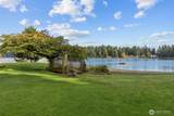 12613 Camus Road - Photo 21