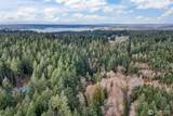 12613 Camus Road - Photo 4